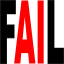 aifail