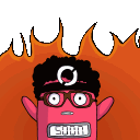 emoji_76 animated emote - SOON HQ