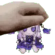 CLM_CitlaliFumoPat