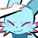 rivpet