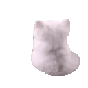catWait