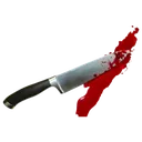 51850bloodknife