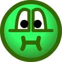 Sickface1