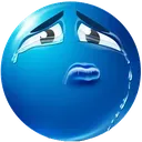 BlueCry BlueCry