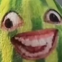 crazy Discord emoji