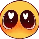 Luv