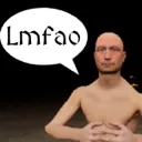 lol_lmfao_even lol_lmfao_even