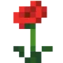 3381flowerpoppy