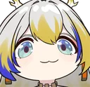 shusmug shusmug