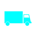 DriverTrainee