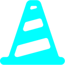 ET