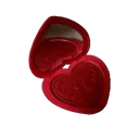 63173bloodmakeupblush