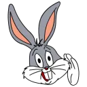 bugs_bunny