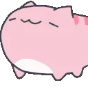 ponko_nod ponko_nod