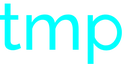 TMP