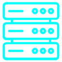 Server