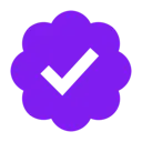 verified_purple