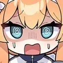 MariDizzy
