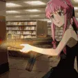 iyunovstrolls