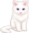 pixel_cat