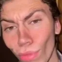 emoji_39