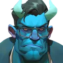 abrams