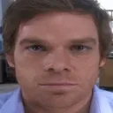 dexter