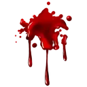 66342bloodsplatter