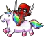 deadpool_unicorn