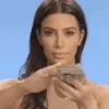 paymekimkardashian