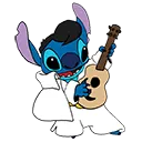 elvisstitch