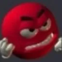 redangy