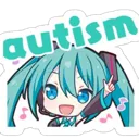 v_miku_autism