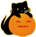 SB_PumpkinKitty
