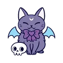 SB_BatCat