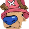 choppersniff choppersniff