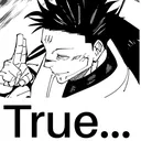 Truekuna