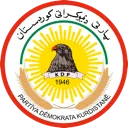PDK