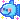 z_00_deco_fish