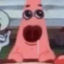 patrick patrick