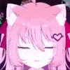 ElivJam