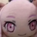 mizuki_bald