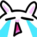 BunnyCry