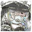 JP_cope Discord emoji