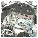 JP_cope