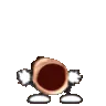 om