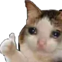 Lost_Okay