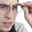 1i