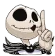 shhhhhh