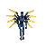 v1_griddy v1_griddy